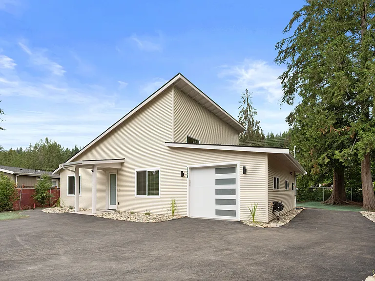 12004 NE 180th Ave #B — Photo 22