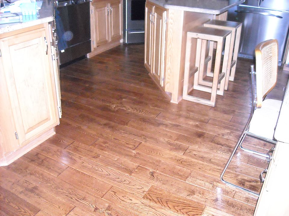 2nd image of 23592 Bel Ridge Dr