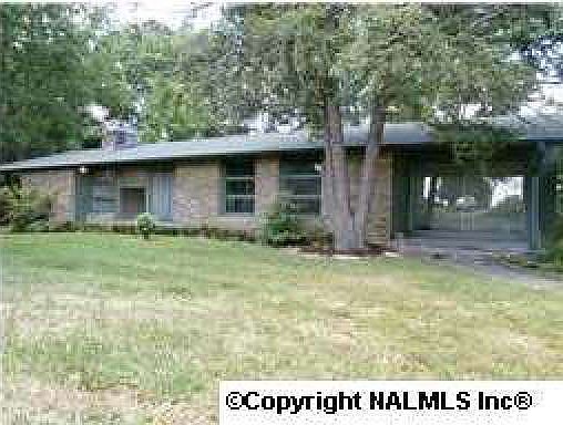 3rd image of 513 Hillview Blvd