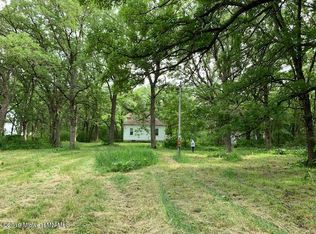 18349 County Highway 57, Vining, MN 56588