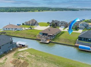 12546 Saint Louis Ct, Willis, TX 77318