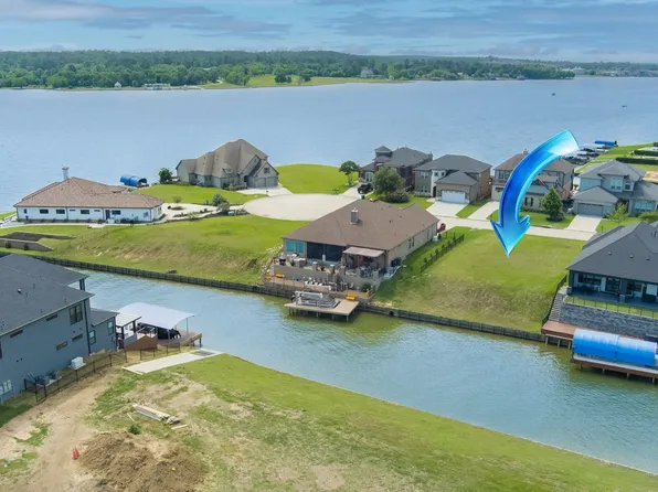 12546 Saint Louis Ct, Willis, TX 77318
