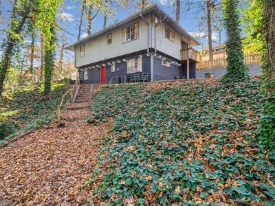 1450 Shadowbrook Dr, Marietta, GA, 30062