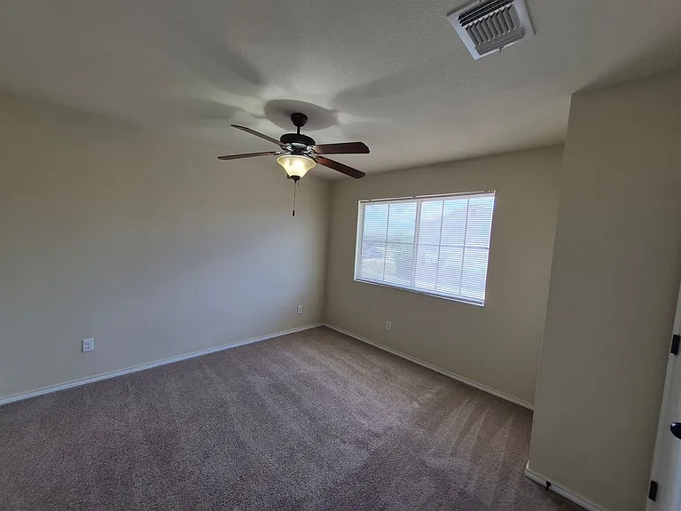 7206 Colina Way — Photo 15