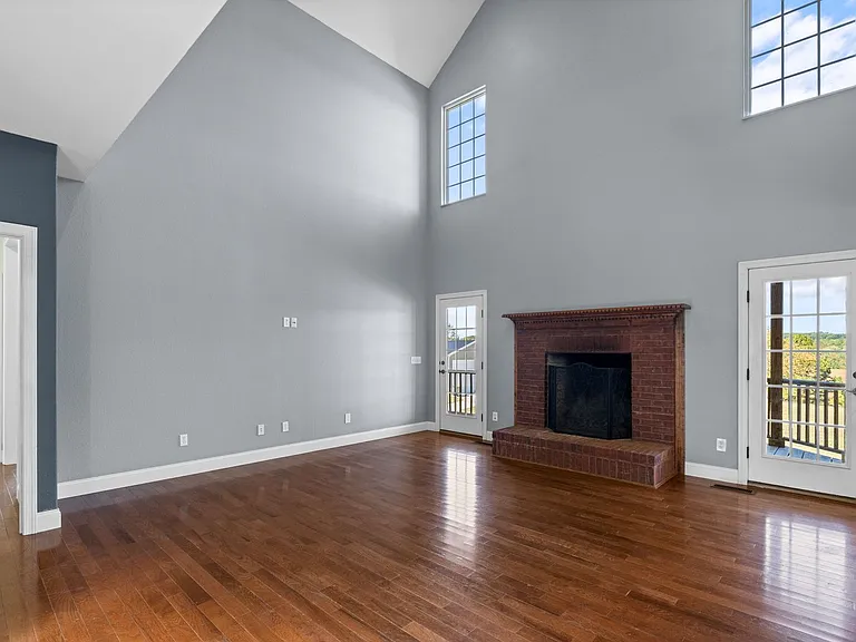 7794 Morganton Rd — Photo 15