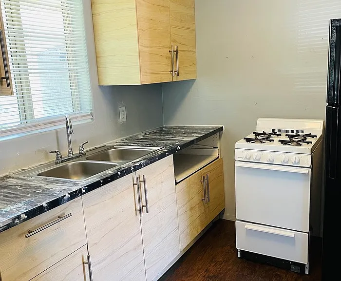 4508 E Fairmount St #1 — Photo 4