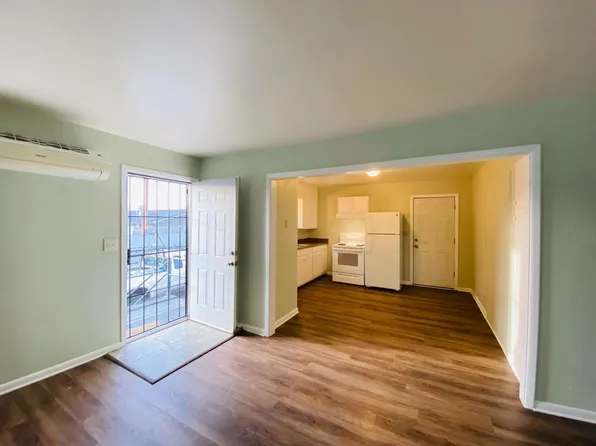 Richm409, 409 Richmond St #Rich409, Klamath Falls, OR 97601