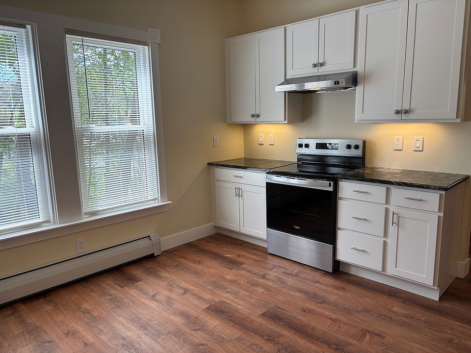 1st image of 23-25 Mulberry St