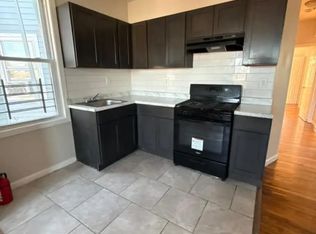 788 S 19th St #G22, Newark, NJ 07103