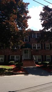 71 Mystic St APT 3, Methuen, MA, 01844