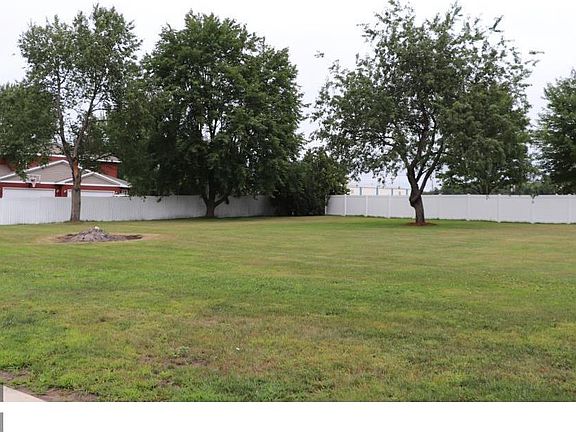 2nd image of 129 Industrial Dr