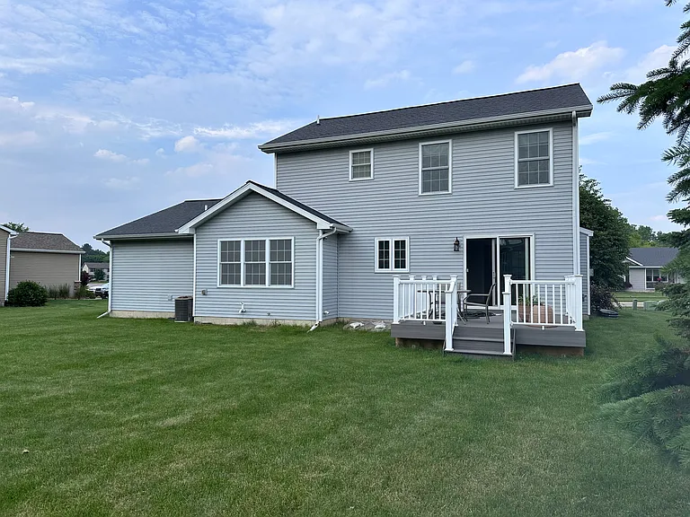 11685 Barretta Way — Photo 42
