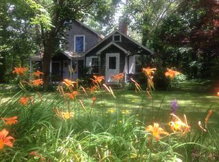 19 Pine Ridge Ln, Orleans, MA 02653