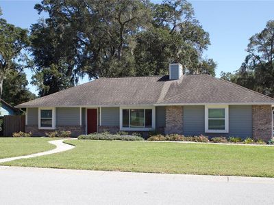 3791 SE 49th St, Ocala, FL, 34480