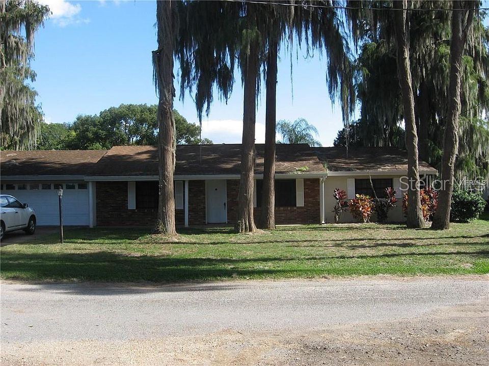 1st image of 11410 Cypress Dr