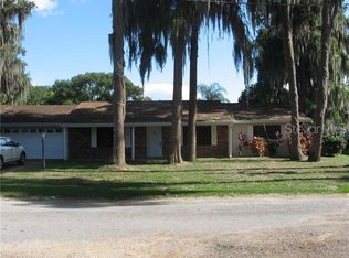 11410 Cypress Dr, Clermont, FL 34711