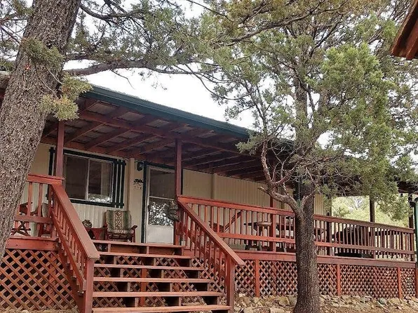 120 Screaming Eagle, Alto, NM 88312