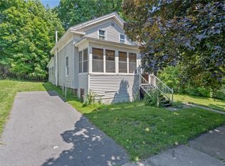 213 E 2nd St, Oswego, NY 13126
