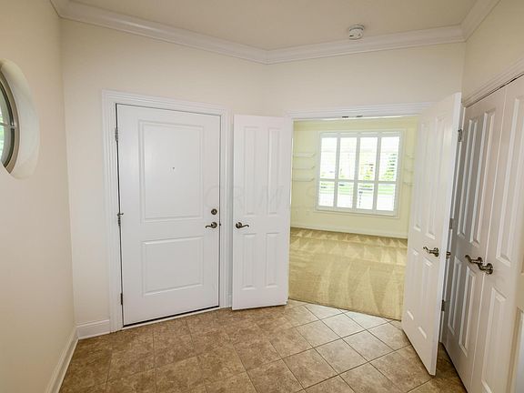 5th image of 3964 Bradford Ct