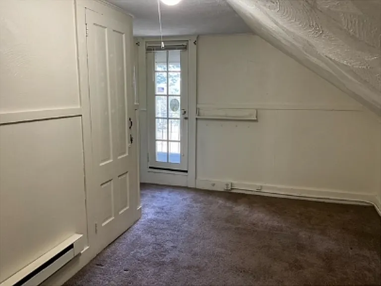 85 Stratton Rd — Photo 9