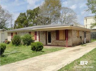 755 Northrop Ave, Fairhope, AL 36532