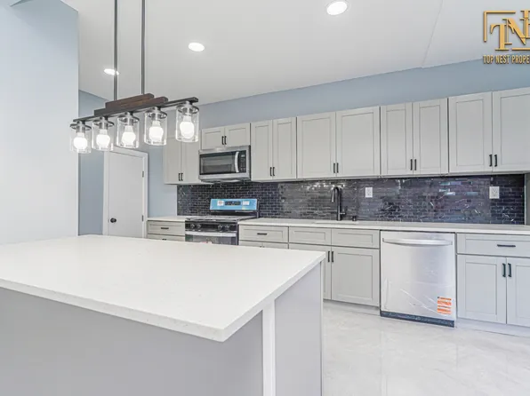 471 Heberton Avenue image 22 of 36