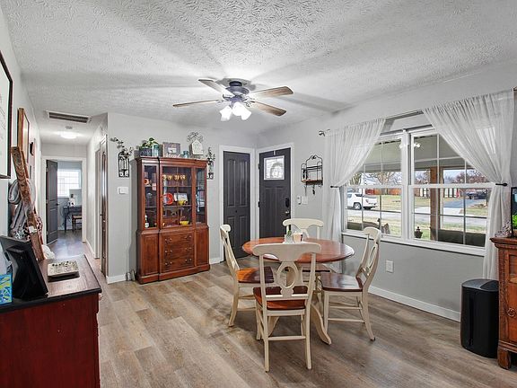 4th image of 908 Tecumseh Ave