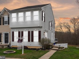 1947 Waltman Rd, Edgewood, MD 21040