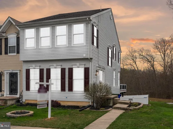 1947 Waltman Rd, Edgewood, MD 21040