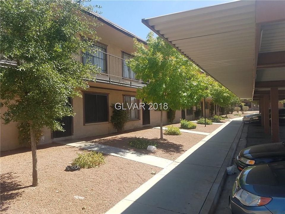 2nd image of 625 Royal Crest Cir #10