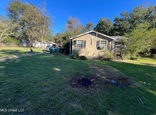 12196 Boles Blvd, Gulfport, MS 39503