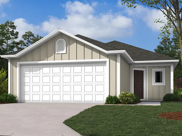 471 Valley View Dr, Tonganoxie, KS 66086