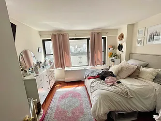 Rented by Olympia House Delaware LP