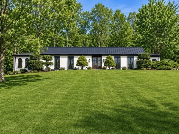 5430 Camelot Rd, Brentwood, TN 37027
