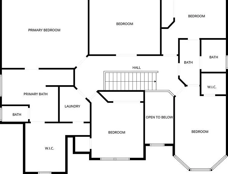4669 Sierra Creek Dr — Photo 54