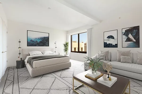 Rented by Owner | media 11