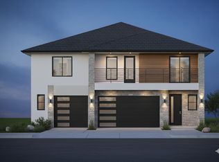 983 E Coyote Crest Dr, Washington, UT 84780