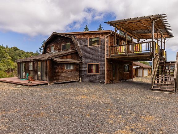 2nd image of 4242 Canyon Road