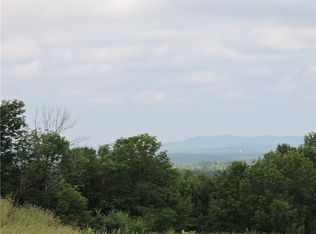 0 Shamrock Rd, Dover Foxcroft, ME 04426