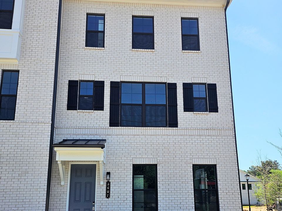 1st image of 3607 Sorrell Ln Lot 20
