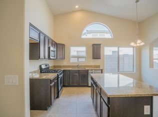 17796 W Charter Oak Rd, Surprise, AZ 85388