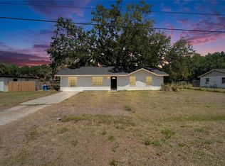 8818 Ashman Rd, Riverview, FL 33578