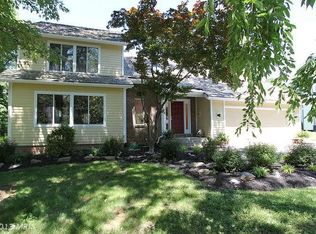14512 Antigone Dr, Gaithersburg, MD