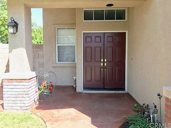 5th image of 13882 Haileigh St