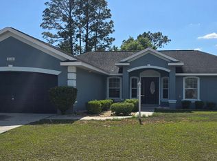 8118 SW 132nd Loop, Ocala, FL 34473