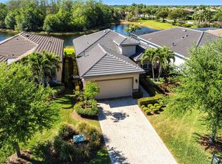 13730 Willow Haven Ct, Fort Myers, FL 33905