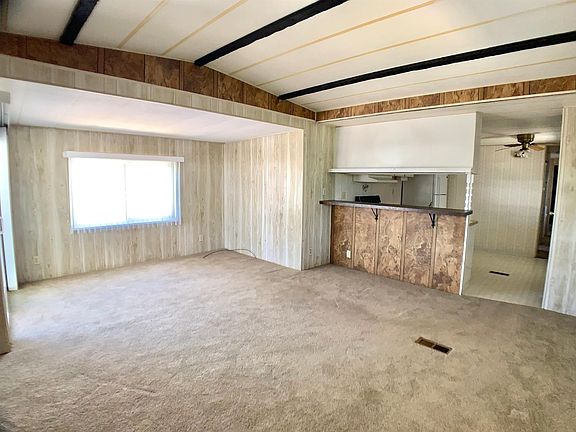 4th image of 1830 E Yosemite Ave #236
