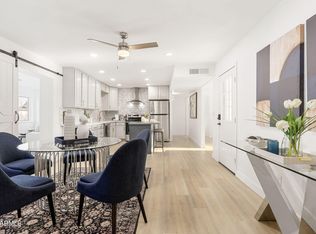 843 N Jay St, Chandler, AZ 85225