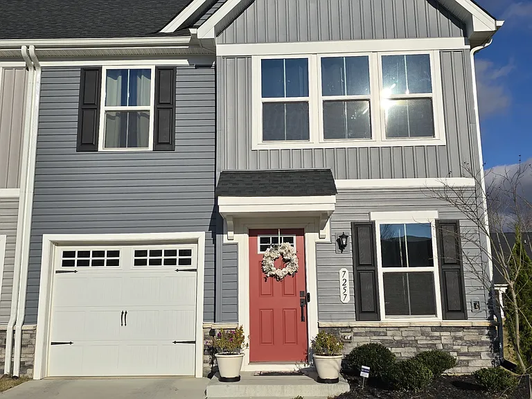 7257 George Wythe Ln — Photo 10
