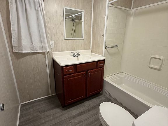 4th image of 3701 E Moody Blvd #12